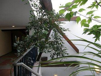 Adler Hotel