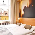 Hotel Adler